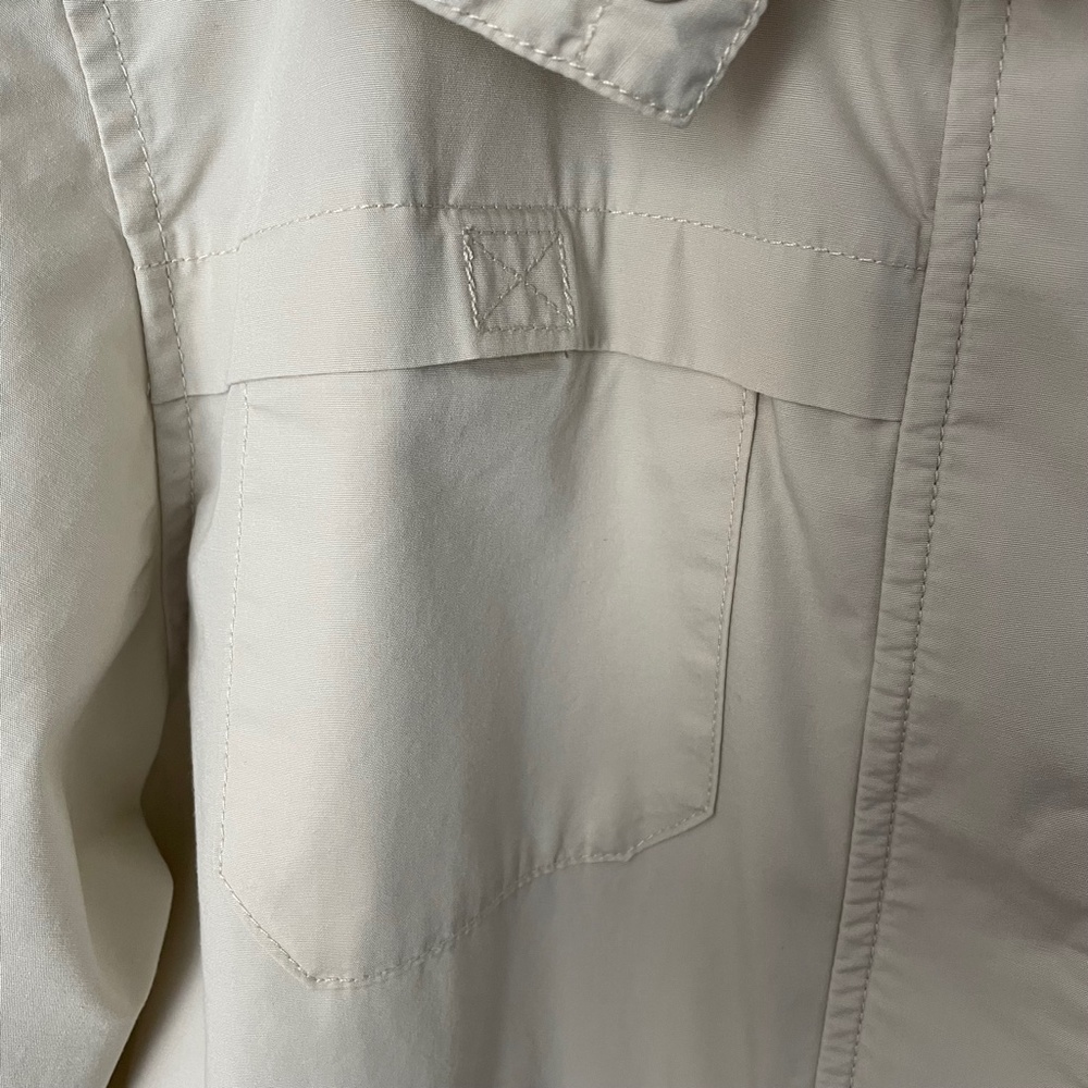 Ladies Jacket. by Tommy Hilfiger - Picture 8 of 16